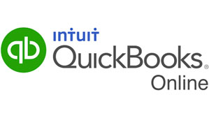 Quickbooks Online Accounting Software