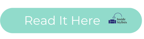 Button to go directly to another blog post on tiles and how interior stylists choose them