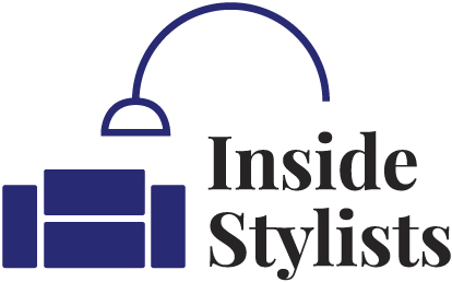 Inside Stylists