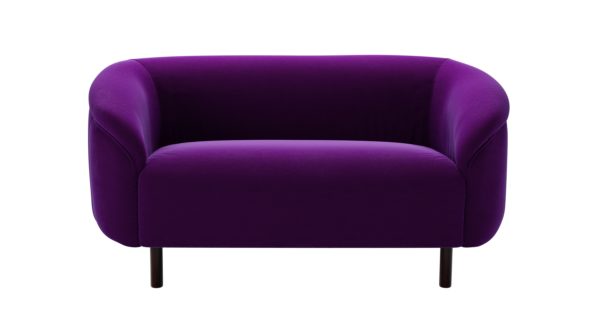 ultraviolet interior stylist