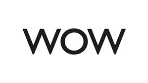 WOW Accounting Software