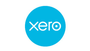 Xero Accounting Software