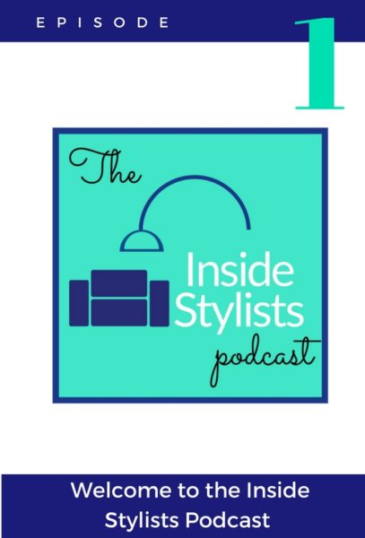 Inside_stylists_poscast_episode_001