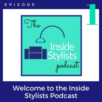 The_Inside_stylists_podcast_001