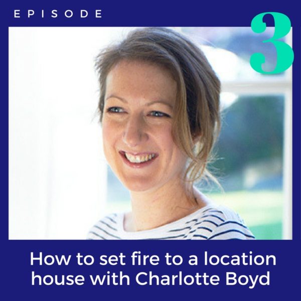 Charlotte_Boyd_episode_003 