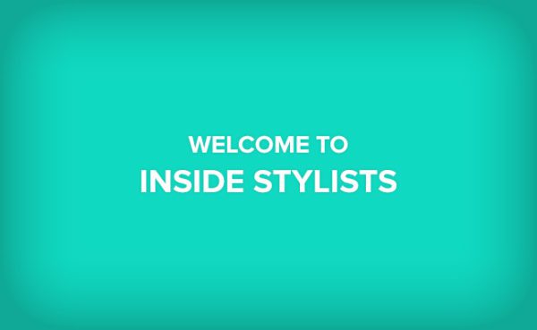 Inside Stylists