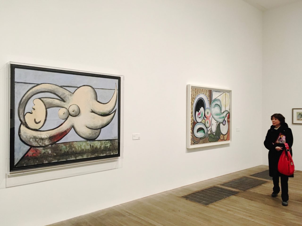 Picasso_tate_modern