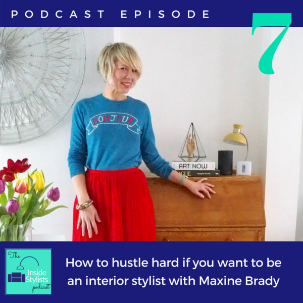 Maxine_Brady_Interior_stylist 