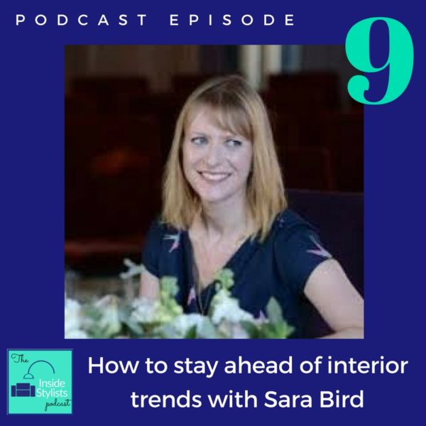 Sara_bird_interior_stylist