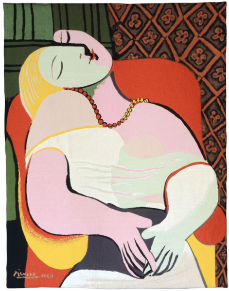 Picasso_Tate_modern