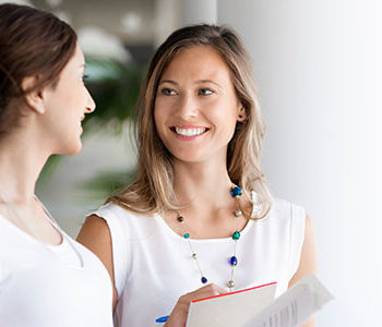 PR Directory