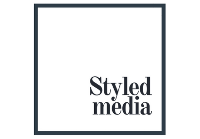 Styled Media Ltd