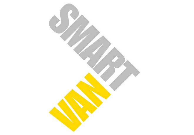 SmartVan 