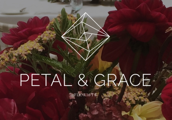 Petal & Grace