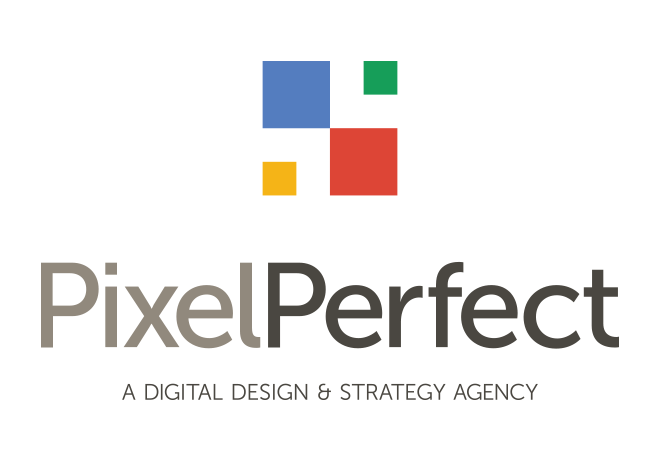 Pixel Perfect