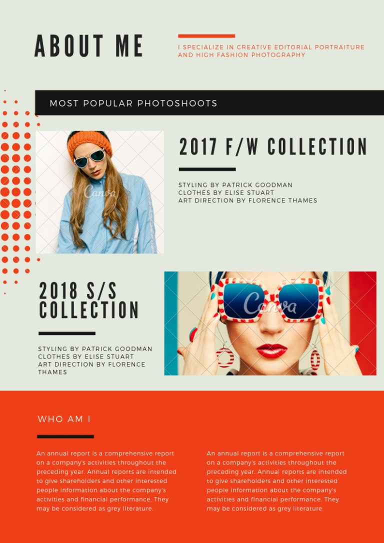 How to create a rate card espeically if your a freelancer