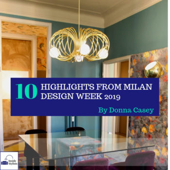 Milan 2019 thatssocool : Donna Casey