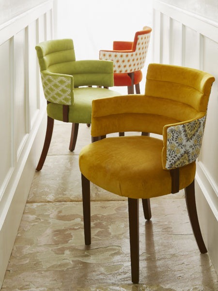 Kelling Designs Emma Deterding InsideStylists.com