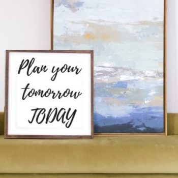 Quotes for Interior stylists to live by