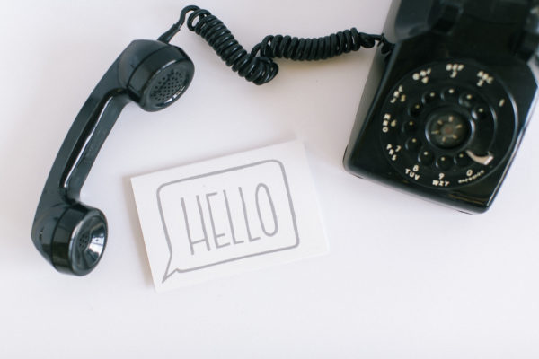 Jane Perrone - Pitching expert shares her top tips to get featured