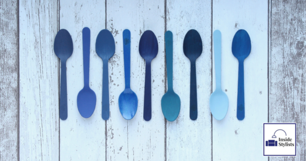 9 Paints To Complement Pantone's Colour Of The Year 2020