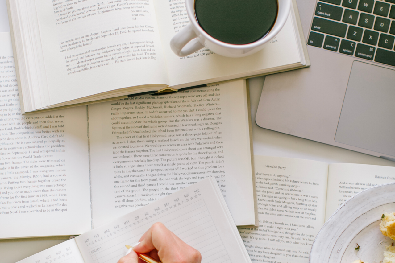 Why Planning Is The Way Forward For 2020 Podcast Episode 79 why-planning-is-the-way-forward-for-2020-podcast-episode-79