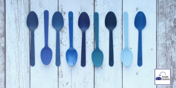 9 Paints To Complement Pantone's Colour Of The Year 2020