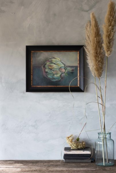 Spotlight on Lizzie Owen Inside Stylists