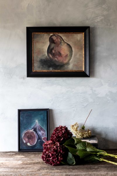 Spotlight on Lizzie Owen Inside Stylists