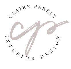 Claire Parkin Interiors 