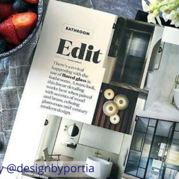 Featured image for Stylists Army 'love homes magazines' post