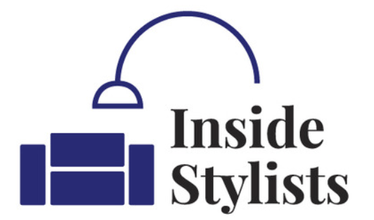 INSIDE STYLISTS FOR INTERIOR STYLISTS WRITERS ASSISTANTS PHOTOGRAPHERS 