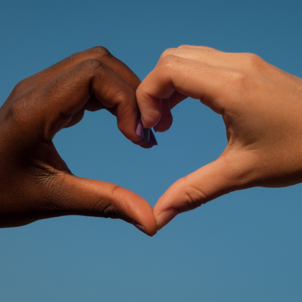 Design for diversity