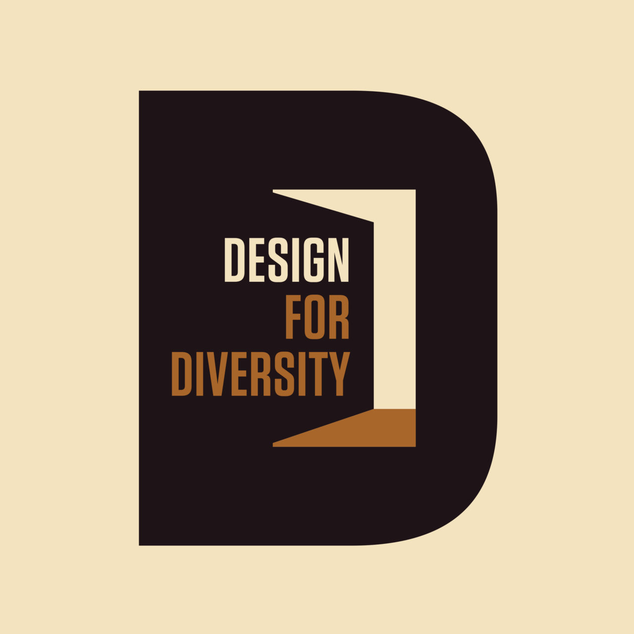 Design for Diversity 