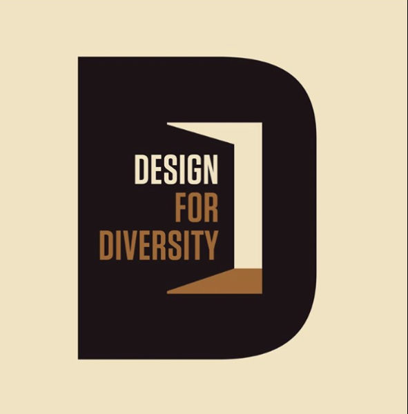 Design for diversity