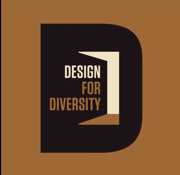 Design for diversity
