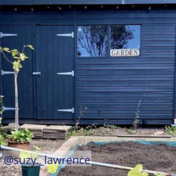 Featured image for #stylistsarmy 'HappyPlace'