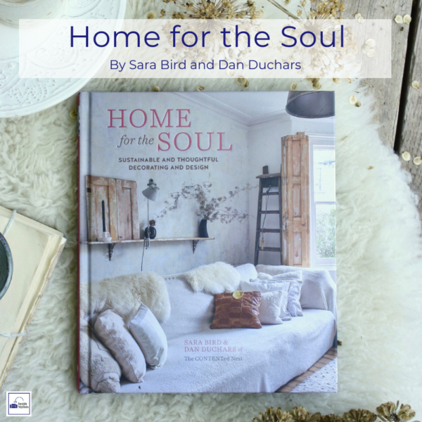 Home for the Soul