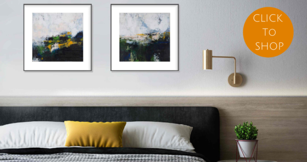 Emma Tweedie Art Christmas