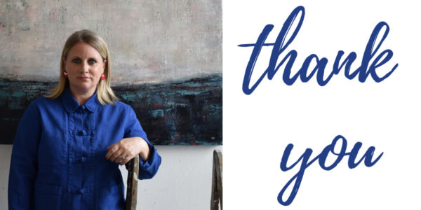 Emma Tweedie Art Christmas