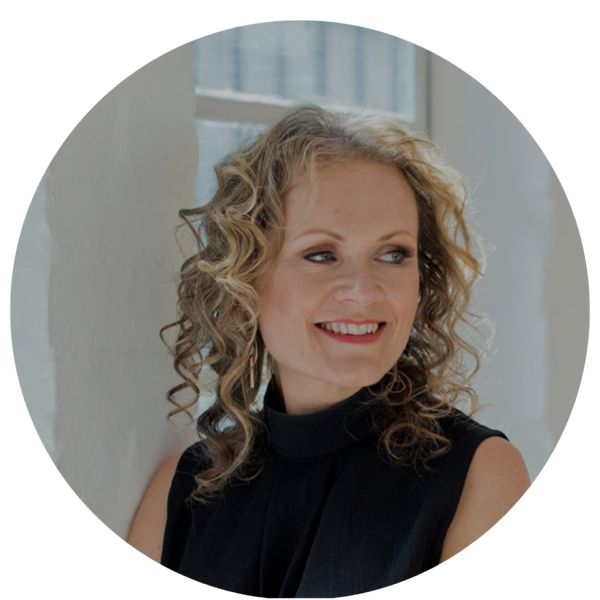 Planning for 2021 with Nicola Wilkes