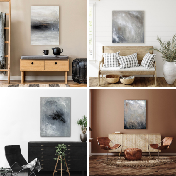 Kerry Hussain Inside Stylists podcast