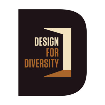 https://www.madaboutthehouse.com/design-for-diversity/