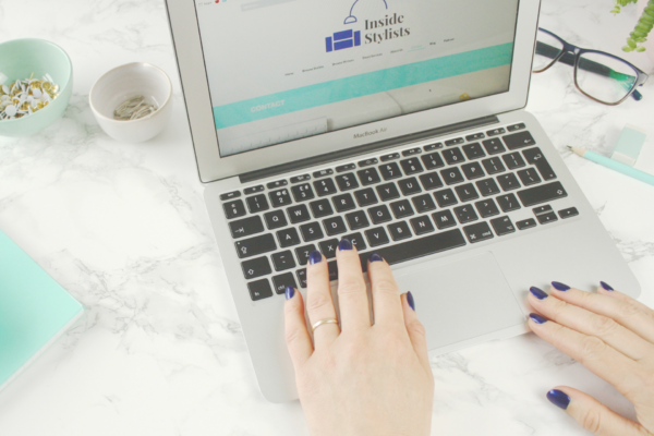 Keywords for seo masterclass guide