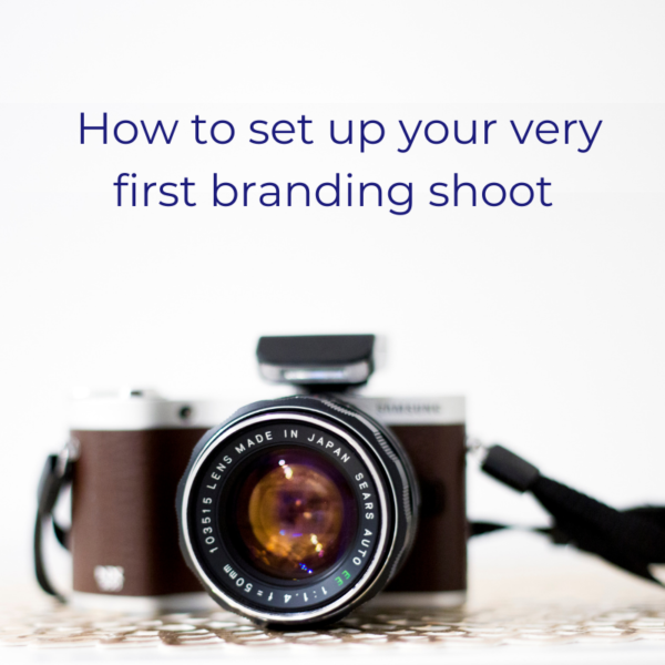 Set up your first photoshoot with Inside Stylists interior stylists.