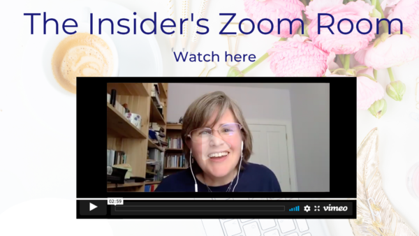 Talking all things tax with FreeAgents chief accountant Emily Coltman