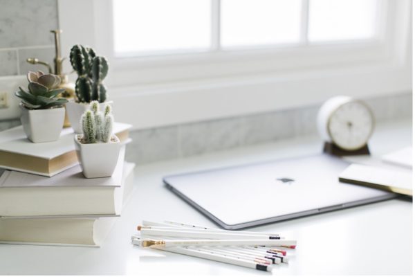 So you think Inside Stylists is scary? Here's why it's not!