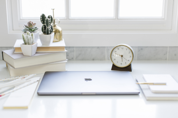 Interiors blogs by the experts