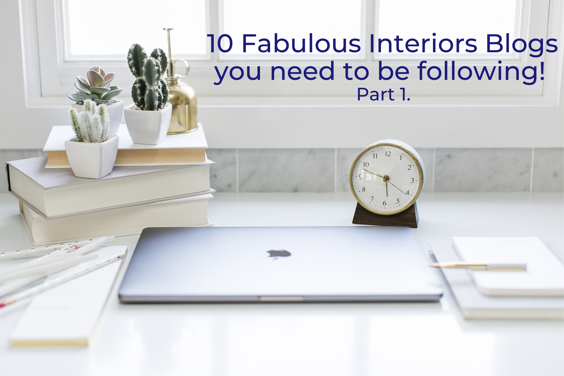 10 fabulous interiors blogs you need to follow 