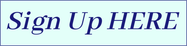 Find the blog post all about how to create your own rate card for freealnce business her e